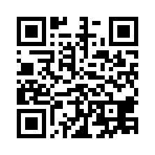 QR Code for 1CyKs3eJoKL1zEbgDWMm7SyGFkc9eRJTuT