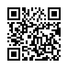 QR Code for 1CyKscUJP3cAiHR9wZPXNGMoeGpMiJvaLT