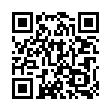 QR Code for 1CyKtVMyyiBeTbohToQCevsZWcaLqxnVCG
