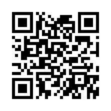 QR Code for 1CyKtwqSiv9EvFCgdsFLR9sR1b2veWMuFj