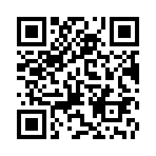 QR Code for 1CyKu8eauT2yF5P6WsxGdNBW5WHgGef8QY