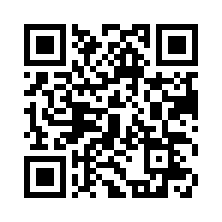 QR Code for 1CyKvGT5CmBUnv7ojKXWFTduexjpNyVTif