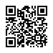 QR Code for 1CyKvZm9RNvjsGH3EQPV1sABv2ibchS6yQ