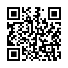 QR Code for 1CyKvxkhZ7RarwhCoTWTPSwwr2CHsKdSfJ