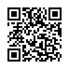 QR Code for 1CyKx9UgaWzvAkVPeikZev9cdNAn2MZPW8
