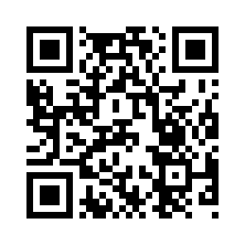 QR Code for 1CyKykp95UeCuR5JvgN3RWPtQnbhtTi9AL