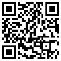QR Code for 1CyKyxbD1nZWF9U5P7QfHJotFi2tGmgcTC