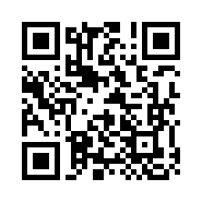 QR Code for 1CyL2THa72tV8WHpF7JZFU7ejJBdLHyzeZ