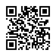 QR Code for 1CyL3iFpPMXqXqepG2C4xVdQppdq4AZeSh