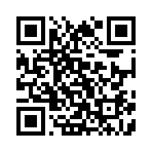 QR Code for 1CyL3oJyPmTQoLNRYA5FkfdLJcmYchLuZ9