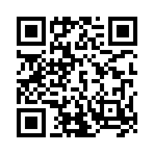 QR Code for 1CyL4VALRjikmVHi9MWbRvVRFtVz73voZz