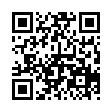 QR Code for 1CyL66LjohetToCUXGzMTaRBSAzk4SZvj3