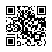 QR Code for 1CyL6HNMjU8VffmLdpsHRKACiZcECytKjA