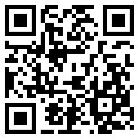 QR Code for 1CyL6TsQLzAv2Dgvjtu6BXF6ghtgSTvxt9