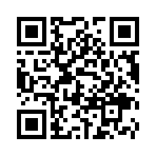 QR Code for 1CyLAEnJdHbD7rjbpZDV6KfDUUikAvUTKa