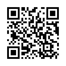 QR Code for 1CyLAeWRm4CUpdsHkFfH7672Ez1ByAej6