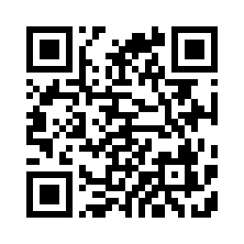 QR Code for 1CyLAvmLLJ3bFQND24nuWFWQr3Dudmwkic