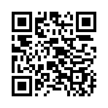 QR Code for 1CyLC2MHdvNBE6aLZfS7de1oijnKaK7pyR