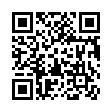 QR Code for 1CyLD35bD3H7c7QAggPKvJypNeMWZg8jwM