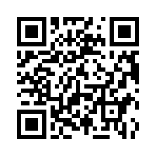 QR Code for 1CyLDvgLtBpW2rLuNChYEaXFvYVDefpuRg