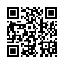 QR Code for 1CyLEGAXir5R7JXi6uTffQkjjB4vdeRn4W