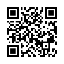 QR Code for 1CyLEKbaLi3s3NdyCpBK6LXrUZWix9FuJE