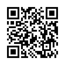 QR Code for 1CyLESxNmYRR76rssZfYEE69KY4VW1ES3n