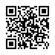 QR Code for 1CyLEUNS6UBV6TyDJpS2JGteg7X1CVZGWc
