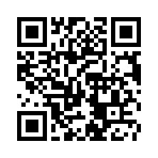 QR Code for 1CyLEjAqjSspPgNnX4mv1XcztVSevNN4fC