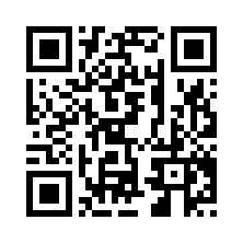 QR Code for 1CyLFUJxVbWiLFbf4pRNomAYDFtgnanCxn