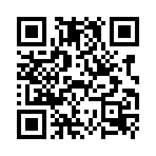 QR Code for 1CyLHpk78fzFwc7hyvbieCtcXruibJS4yG