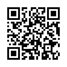 QR Code for 1CyLMhfDR97R9aTYqmppkLjnfnobc7cERn
