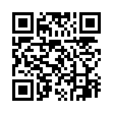 QR Code for 1CyLNCCeMPrMcsUXW7sRq1JvMbW2WfhXtv