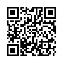 QR Code for 1CyLPFc8hoJEaCT7sQXVEHTEf493y3Z5kD
