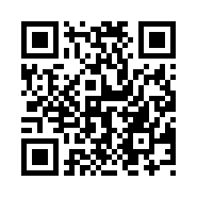 QR Code for 1CyLPJx1wZe48asbREue2TNWSxVWTAtnhc