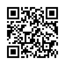 QR Code for 1CyLQDoRcgthdCEiGivR9u4Xx3Fa8LMBLJ