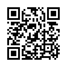 QR Code for 1CyLRNZGo9F4UmqY7MwqGZ9QhyYHD6DZUh
