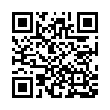 QR Code for 1CyLRYZfFABmmanTQFVJXpnGqTejommRRD