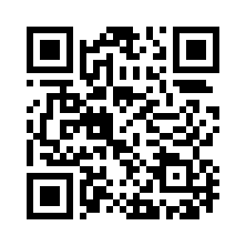 QR Code for 1CyLRYi6TjL2Pg6XX72bRrAtF8Ed27nFzi