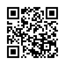 QR Code for 1CyLRat2w7Z8jMPHEvZJJFgc2TQfzqp2Td