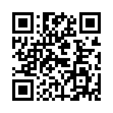 QR Code for 1CyLRcCm8kUWnvSSzLcstPPeCEuZMDaamd
