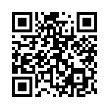 QR Code for 1CyLSZYibGKYiVoSMzRm3Cu7SMLWLDNrGn