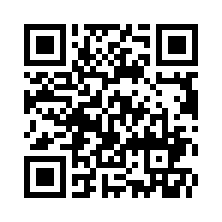 QR Code for 1CyLSioryAMatjcP2CssGUyAcficnmkBTV