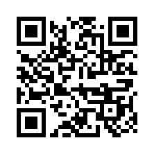 QR Code for 1CyLToExG3bSJV3atH4m5tfi4KK3w4eLd4
