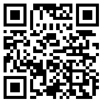 QR Code for 1CyLTrfPtxGxXbMCnofsFmnmqCXa6aVe36