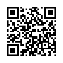QR Code for 1CyLWE5JdHoQ89khZ3qXCF5kZrmQMbKbxz