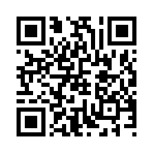 QR Code for 1CyLWmP17T43SQZ6HotZ571mmnDsXQLHEr