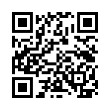 QR Code for 1CyLWpBswzaxEXFK2MNxAQKPkf2jsUnRBP