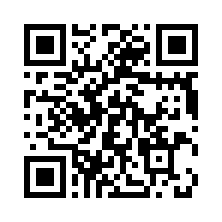 QR Code for 1CyLXgBMVrQsjbJvbRfAt1AvutP1GY9HLf