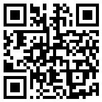 QR Code for 1CyLc4o7ej1zUWVvMu7UwAnCLME7xAz1we